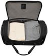 Altmont Modern, 2-Way Bag 43, Black