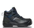 RAPTOR S3S NM High