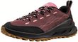 JASPER ZIONIC WOMEN huckleberry/cameo rose