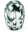 ROGUE CORE MIPS frozen mist