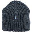 Övik Neps Beanie Dark Navy