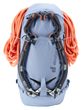 Guide Lite 28 SL polar-bluejay