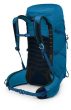 TALON 33, scoria blue/night shift
