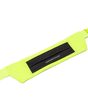 Velociti Run Belt-YLW