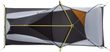 Dragonfly OSMO 1P Birch Bud