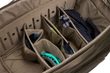 RoundTrip MTB 70 l TL-TRBD270DK - Dark Khaki