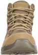 CONDOR O2 NM Sand High
