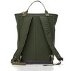 Vardag Totepack 22 Navy