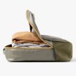 Talus Duffle 120L Laurel Wreath