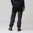 Vidda Pro Trousers W, Black