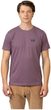 Alsek II, black plum