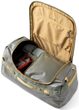 Talus Duffle 80L Laurel Wreath