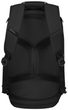 Altmont Modern, 2-Way Bag 43, Black