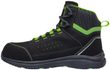 WIDEON S1PS ESD NM 4WIDE High