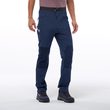 KAMET XCS LIGHT PANT M SAPHIR