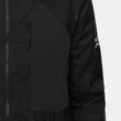 Eiger Nordwand Advanced WB Hooded Jacket Women black