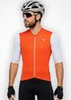 Auronzo MD2624 ruby-cloud