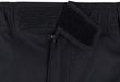TRITON RIPSTOP Shorts black