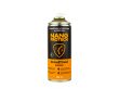 Bicycle 400 ml