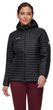 Broad Peak Light IN Hooded Jacket Women black
