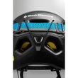 VISION HELMET - MIPS Black