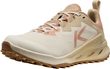ZIONIC NXT WP WOMEN, birch/cork