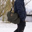 Greenland Shoulder Bag 12 Navy