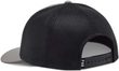 Fox Head Trucker Hat Steel Grey