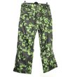 474092 492 CONCORDE BOARDPANT - snowboardové kalhoty