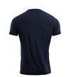 LightWool classic tee M's, Navy Blazer