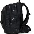 Pack School Backpack 30 Ninja Matrix