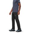 Runbold IV Pants Men gabbro