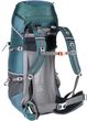Camp NC1949 Bergen 65l