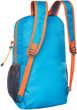Camp NC1724 Edge 22l světle modrý