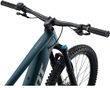 Stance E+ 0 BOX L Deep Lake