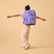 School Backpack Flex 23 PonyBearadise