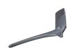 Seatlug Trek Madone SLR Seatmast 52 Dnister/Trek Black