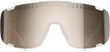 Devour Mid Hydrogen White/Clarity Trail /Partly Sunny Silver