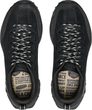 JASPER ZIONIC MEN black/alloy