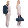 Chasm 30 l TL-TDSD301DB - Darkest Blue