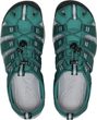 CLEARWATER CNX WOMEN mediterranea