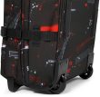 TRANVERZ L 121 Tags Black