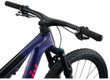 Pique Advanced SL 3 M Deep Cove / Sea Sparkle