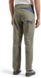 Sierra Rock Pant M Black/Cloud