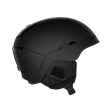 Obex WF MIPS Uranium Black Matt