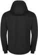 MERITON Jacket black