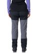 TORGA, gray pinstripe/anthracite