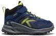 ZIONIC MID WP CHILDREN, naval academy/evening primrose