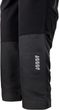 EREBOS WP Trousers black