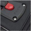 MICRO 80 PLUS 0,8l černá